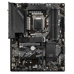 Motherboard Gigabyte Z590 UD AC LGA1200