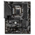 Motherboard Gigabyte Z590 UD AC LGA1200