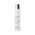 "Mádara Micellar Water With Hyaluronic Acid 100ml"