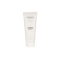 "Mádara Infusion Blanc Supreme Hydration Body Lotion 200ml"