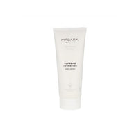 "Mádara Infusion Blanc Supreme Hydration Body Lotion 200ml"