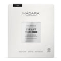 "Mádara Madara Time Miracle Mascarilla Hydra-Gel Parches 5un"