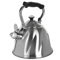 Kettle Feel Maestro MR-1305 Silver 3 L