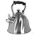 Kettle Feel Maestro MR-1305 Silver 3 L