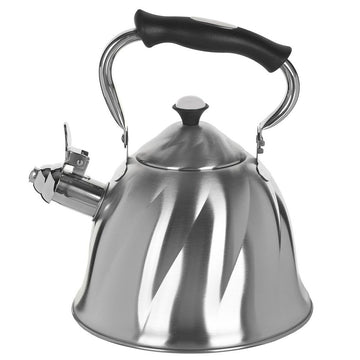 Kettle Feel Maestro MR-1305 Silver 3 L