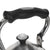 Kettle Feel Maestro MR-1305 Silver 3 L