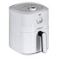 No-Oil Fryer Feel Maestro MR-754 White 1500 W 4,2 L