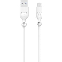 Cable Micro USB Big Ben Interactive JGCBLMIC1M2W