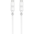 Cable Micro USB Big Ben Interactive JGCBLCC1M2W