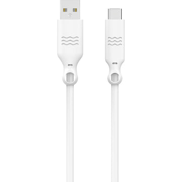 Cable Micro USB Big Ben Interactive JGCBLAC1M2W