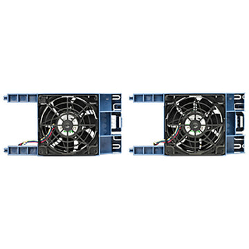 Notebook Cooling Fan HPE P06303-B21 ML30 GEN10 PCI FAN