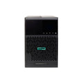 Interactive UPS HPE Q1F48A 525W