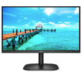 Monitor AOC 22B2AM 21,5" FHD LED