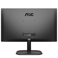 Monitor AOC 22B2AM 21,5" FHD LED