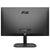 Monitor AOC 22B2AM 21,5" FHD LED