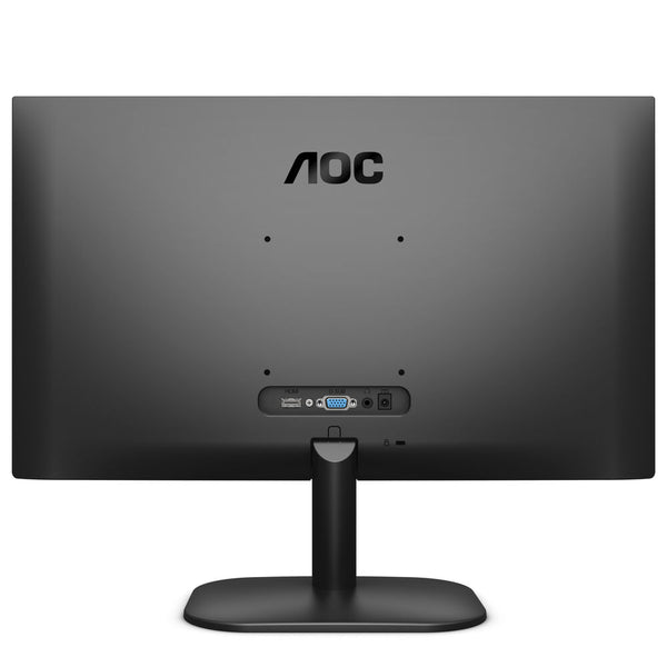 Monitor AOC 22B2AM 21,5" FHD LED