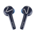 Headphones Veho VEP-116-STIX-M       Blue