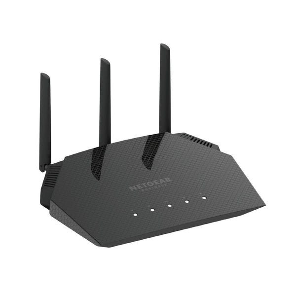 Access point Netgear WAX204-100EUS