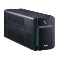 Interactive UPS APC BX950MI 520W