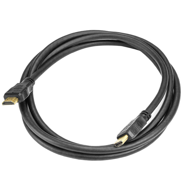 HDMI Cable Startech HDMM2M 2 m