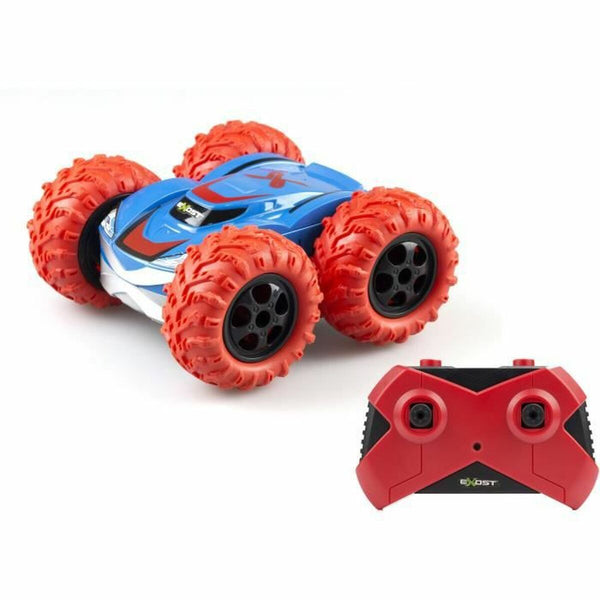 Remote-Controlled Car Exost 20257