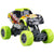 Remote-Controlled Car Exost CRAWLER 4 x 4 1:24