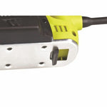 Pinceau de banc Ryobi Rabot 750 W