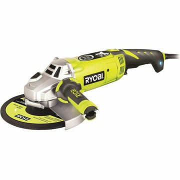 Angle grinder Ryobi 5133000550 2000 W 220 V