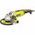 Angle grinder Ryobi 5133000550 2000 W 220 V