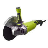 Angle grinder Ryobi 5133000550 2000 W 220 V