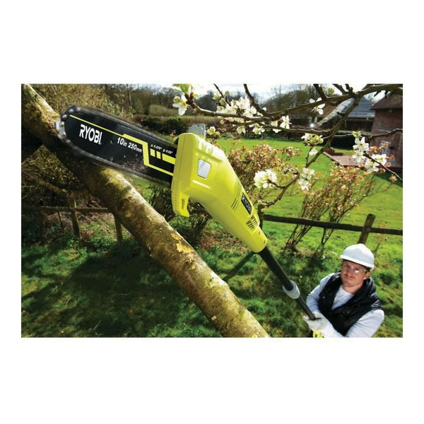 Chainsaw Ryobi 4892210117243 750 W 25 cm