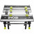 Work table Ryobi RWB03 Foldable Adjustable