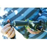 Hammer drill Ryobi RPD1200K 1200 W 230 V