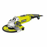 Angle grinder Ryobi EAG2000G 2000 W 230 mm