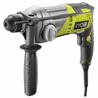 Driver Drill Ryobi SDS 680 W