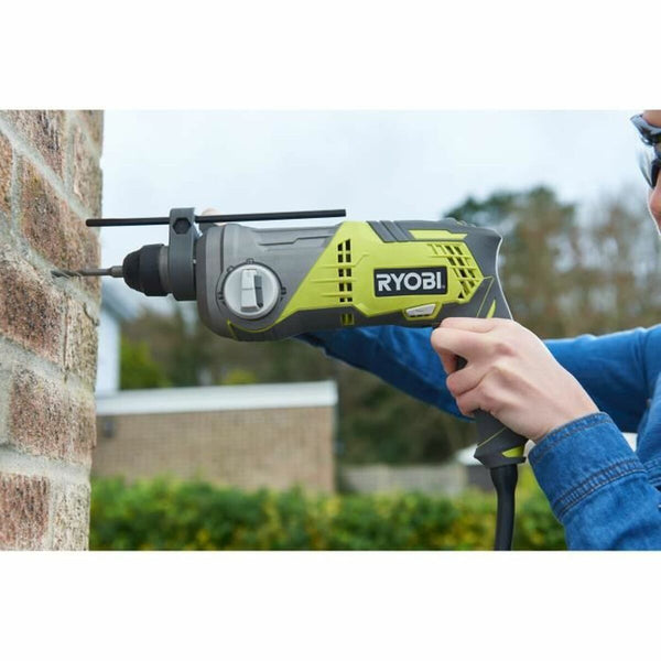 Driver Drill Ryobi SDS 680 W