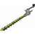 Hedge trimmer Ryobi Expend-IT Accessory Telescopic Stainless steel 44 cm