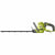 Hedge trimmer Ryobi 5133002795 500 W 50 cm