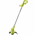 Electric Trimer Ryobi 5133002789 350 W Ø 25 cm