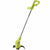 Electric Trimer Ryobi 5133002789 350 W Ø 25 cm