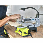 Circular saw Ryobi 5133002860 125 W