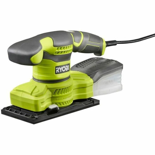 Orbital sander Ryobi 200 W