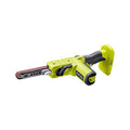 Brusilnik Ryobi R18PF-0 18V