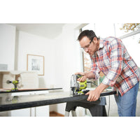 Jigsaw Ryobi 680 W