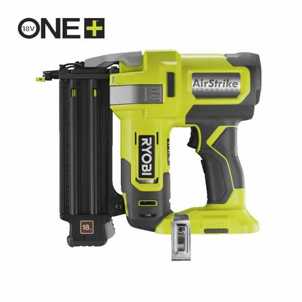 Nail gun Ryobi ONE + 18 V