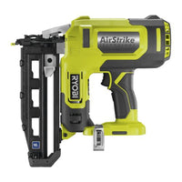 Cloueuse Ryobi ONE+ 18 V