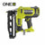 Cloueuse Ryobi ONE+ 18 V