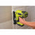 Cloueuse Ryobi ONE+ 18 V