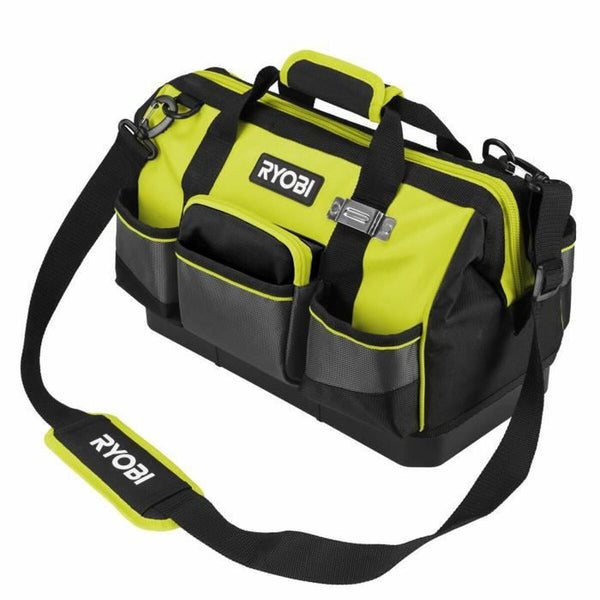 Tool bag Ryobi RSSSTB1