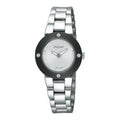 Montre Femme Pulsar PTA405X1 (Ø 27 mm)